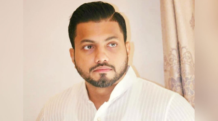 ঢাকা দক্ষিণ থেকে সিটি নির্বাচনের ঘোষণা ইশরাকের