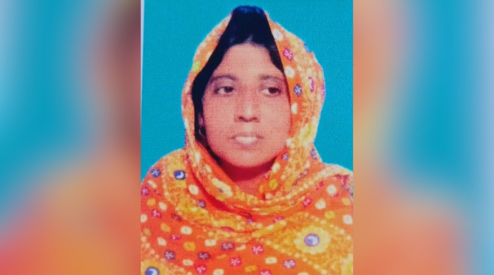 জামাল মিদ্দার বাকপ্রতিবন্ধী সন্তানের খোঁজ চায় পরিবার