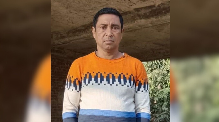 মুকসুদপুরে সংঘর্ষে নিহত ১, আহত ১০