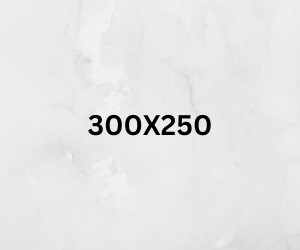 Sidebar Top Two (ST2)