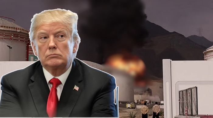 যুক্তরাষ্ট্রের নাগরিকদের দ্রুত সৌদি আরব ছাড়ার নির্দেশ