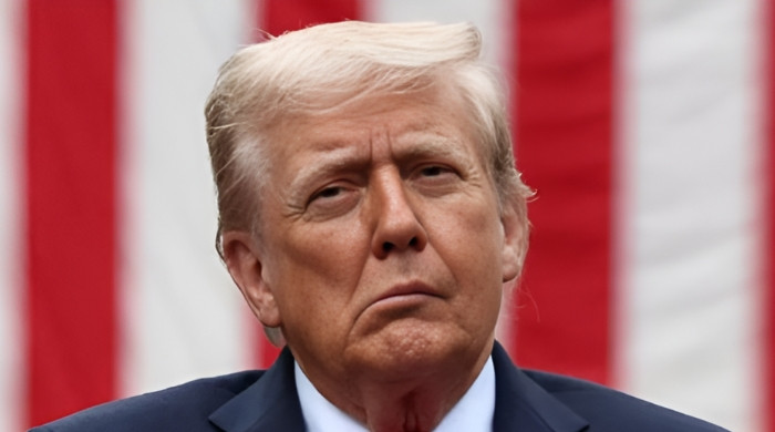 মধ্যপ্রাচ্যে আরও ১০ হাজার স্থলসেনা পাঠানোর কথা ভাবছেন ট্রাম্প